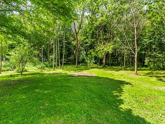 Nature at its finest