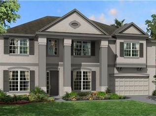 11816 Gilmerton Dr, Riverview, FL 33579