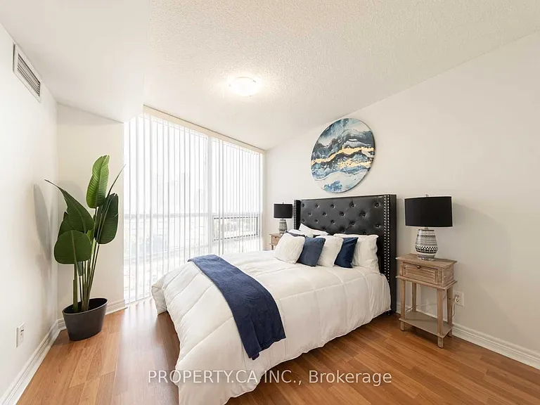 83 Borough Dr #906 — Photo 16