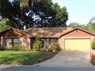 4525 Raymar Dr, Orlando, FL 32839