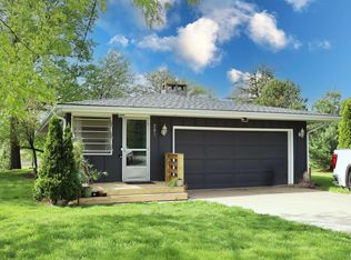 201 Willa Ln, Washington, IL 61571