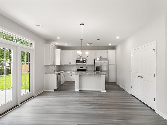 6th image of this home