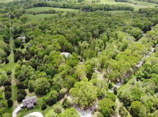 1215 Moon Valley Rd, Ozark, MO 65721