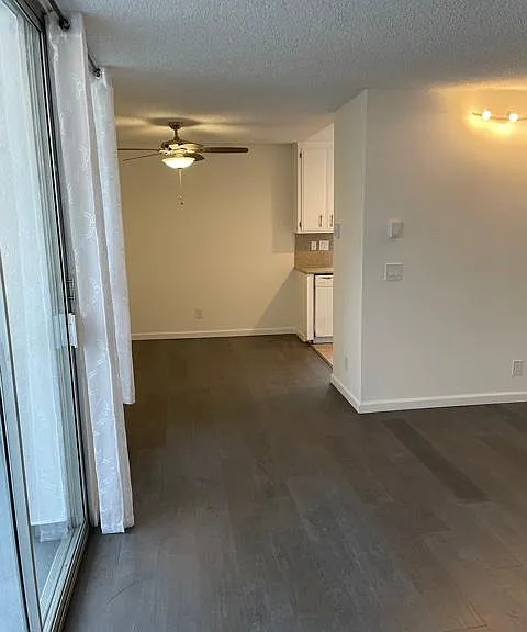 1111 Euclid St #104 — Photo 9