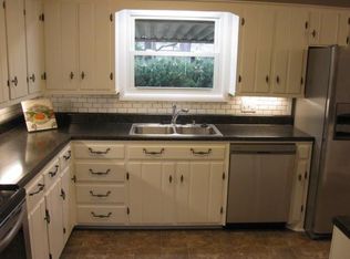 1923 Shelley St, Murfreesboro, TN 37129