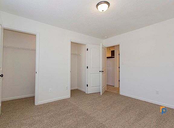 2nd image of 5614 Hartland Dr