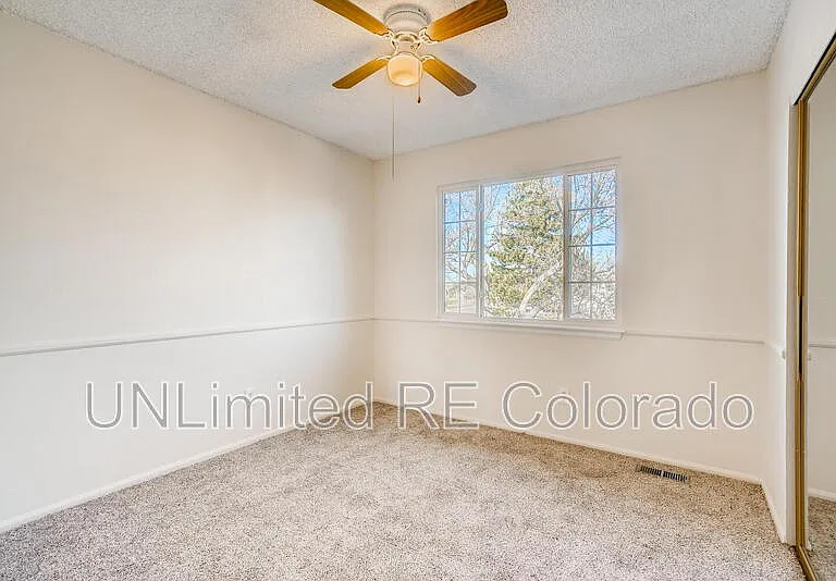 4039 S Nucla Way — Photo 20