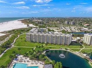 5750 Midnight Pass Rd #704E, Sarasota, FL 34242