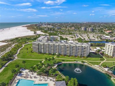 5750 Midnight Pass Rd #704E, Sarasota, FL, 34242