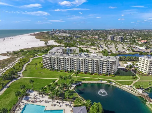 5750 Midnight Pass Rd #704E, Sarasota, FL 34242