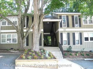 5153 Roswell Rd, Sandy Springs, GA 30342