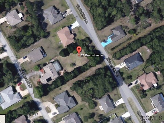 2nd image of 21 Birchshire Ln