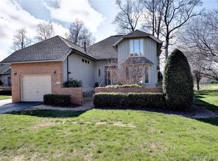 150 Warehams Point #150, Williamsburg, VA 23185