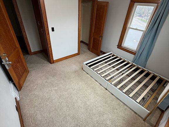 2nd image of 1032 Van Buren Ave NW #2