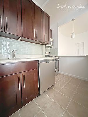2nd image of 2363 Adam C Powell Blvd #4A