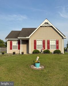 25049 Travis Trl, Worton, MD, 21678
