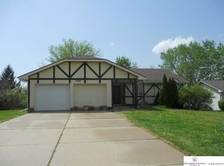 2324 N 104th Cir, Omaha, NE 68134