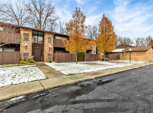 3245 Mayfield Rd APT 12, Cleveland Heights, OH 44118