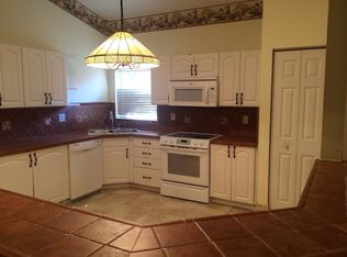 8061 Via Hacienda, Riviera Beach, FL 33418