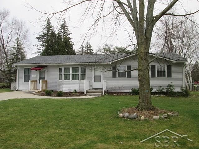 1st image of 4355 Augustine St