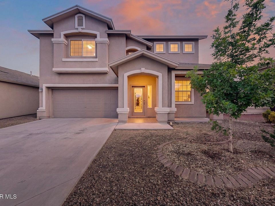 1st image of 12657 Azulito St