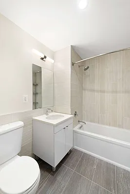 Rented by Compass | media 4