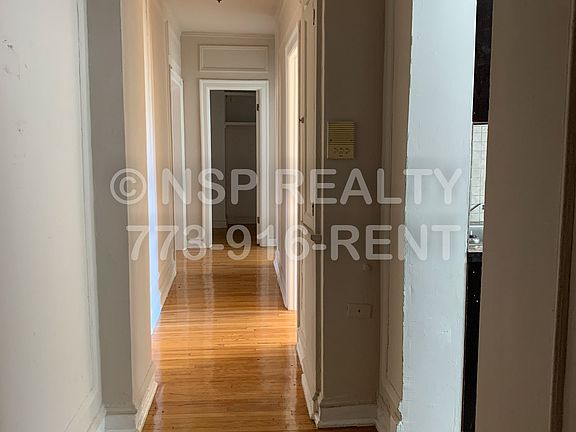 2nd image of 1367 W Estes Ave #M1