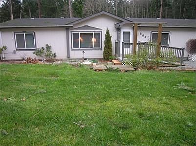 2nd image of 508 Kodiak Ave