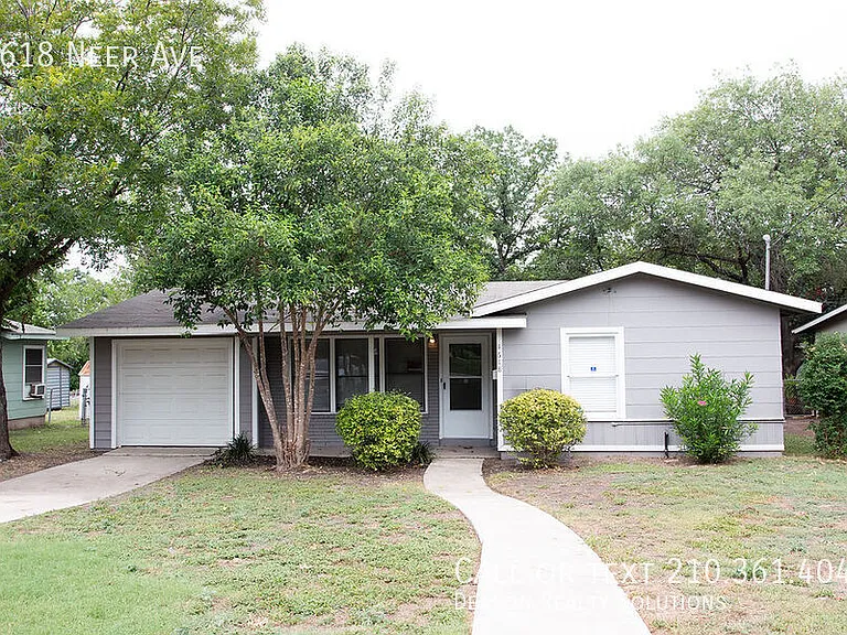 4618 Neer Ave — Photo 31