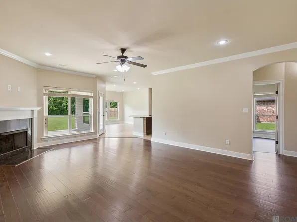 42122 Bald Eagle Ave, Prairieville, LA 70769