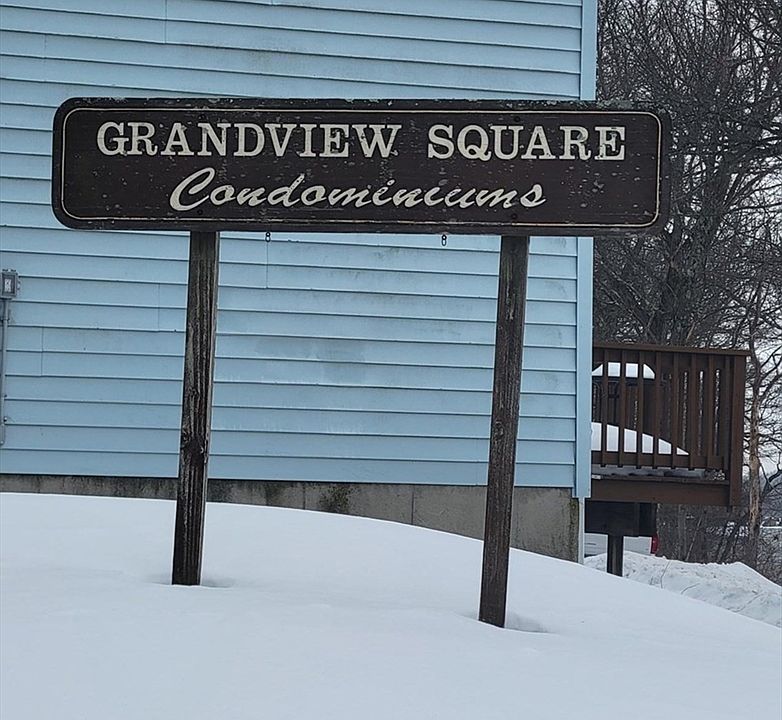 1st image of 35 Genessee St APT E