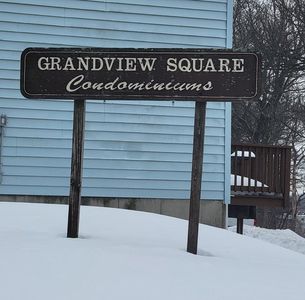 35 Genessee St APT E, Worcester, MA, 01603