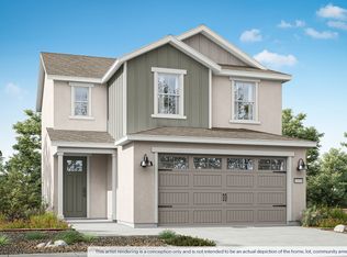 4025 N Duke St, Visalia, CA 93291