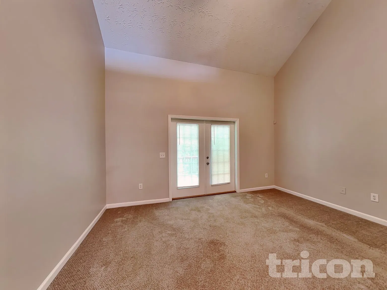 1707 Meadow Trace Monroe GA — Photo 2