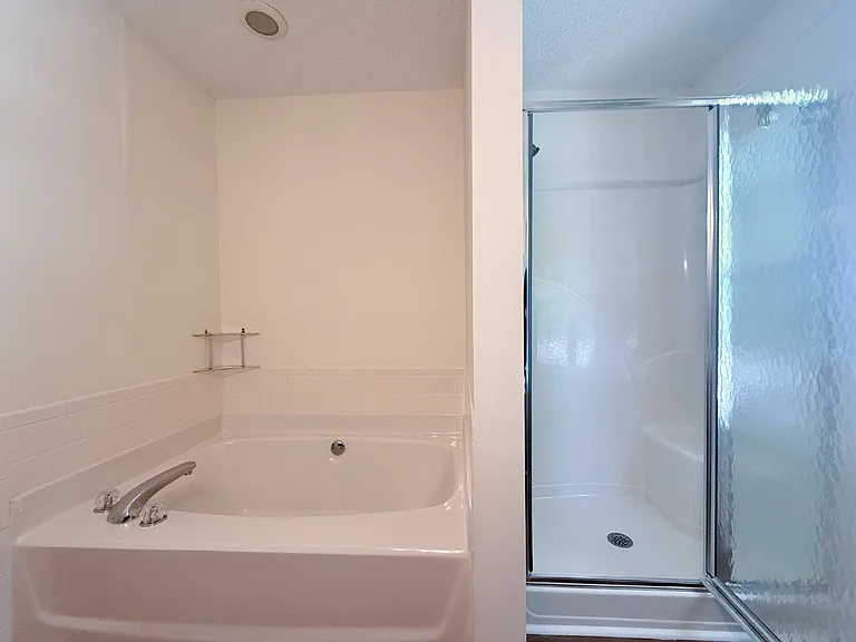 4439 Still Pines Dr — Photo 23