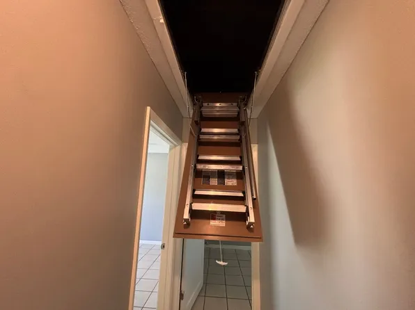 5168 Corkwood Dr, Memphis, TN 38127