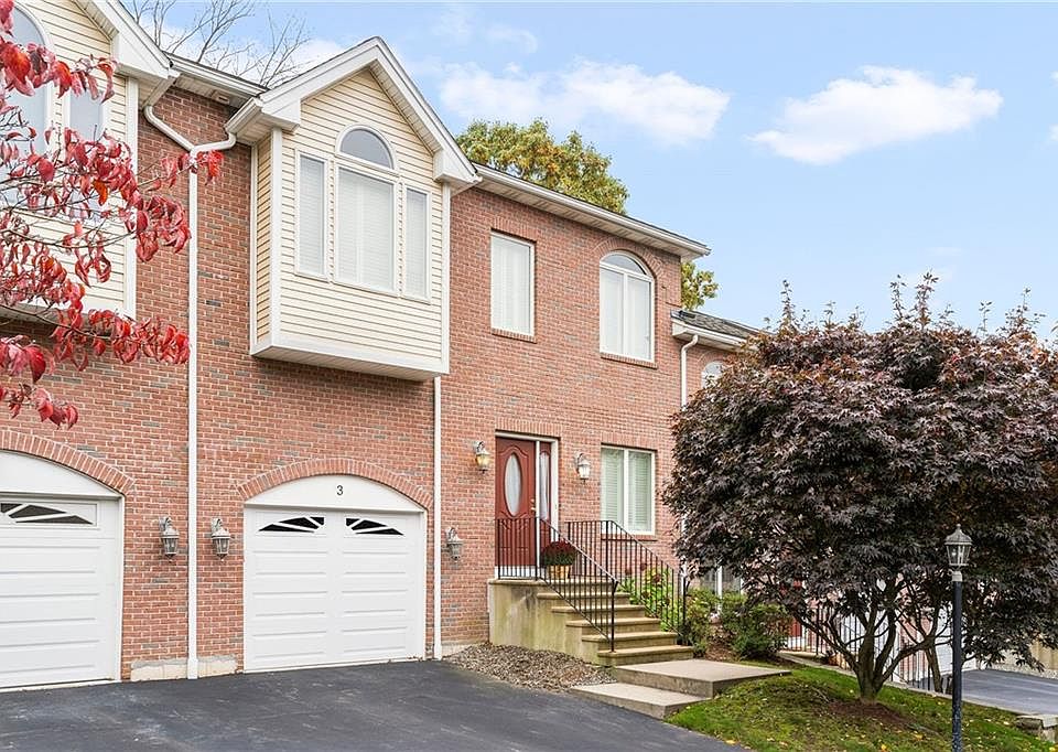 1st image of 131 Fruit Hill Ave #A3