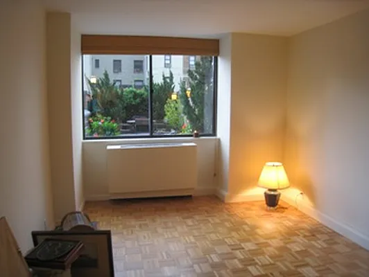 Sold by Corcoran | media 40