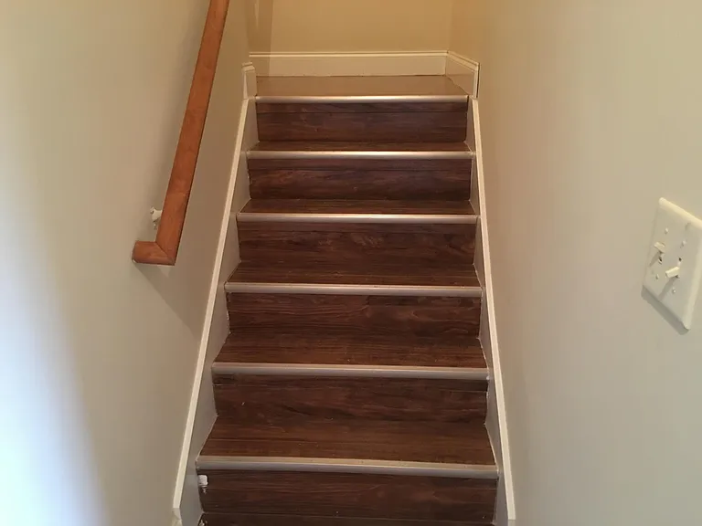 241 Indian Lake Trl — Photo 2