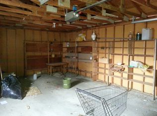 314 S 3rd St, Selah, WA 98942