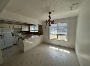 5344 Bosque Ln APT 104, West Palm Beach, FL 33415