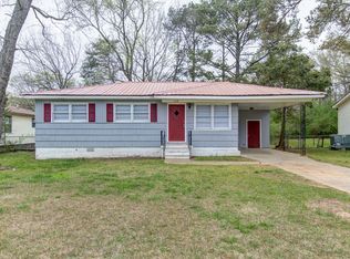 508 Lilac Dr, Birmingham, AL 35215