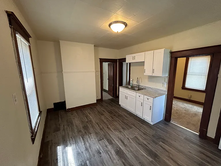436 S 4th Ave — Photo 10