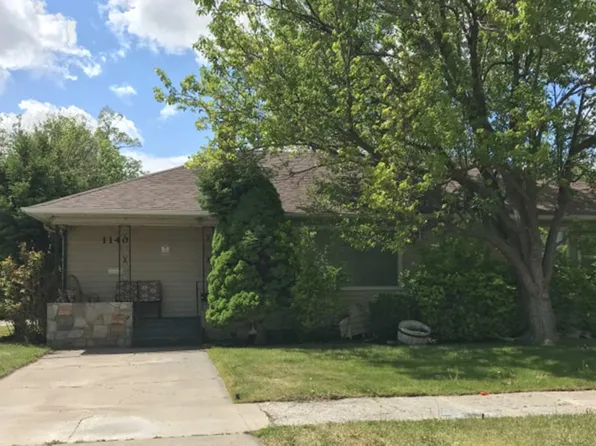 1140 9th Ave E, Twin Falls, ID 83301