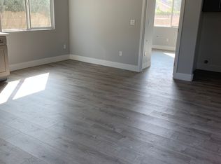 15814 Norwich Cir, Westminster, CA 92683