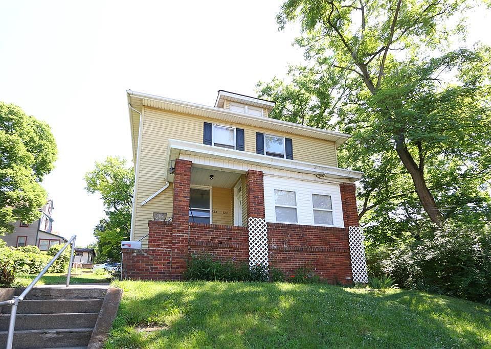 1st image of 124 Wayne Ave