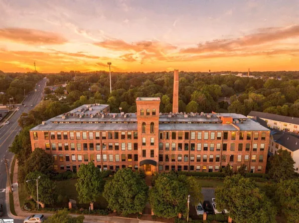 400 Mills Ave Unit 225, Greenville, SC 29605