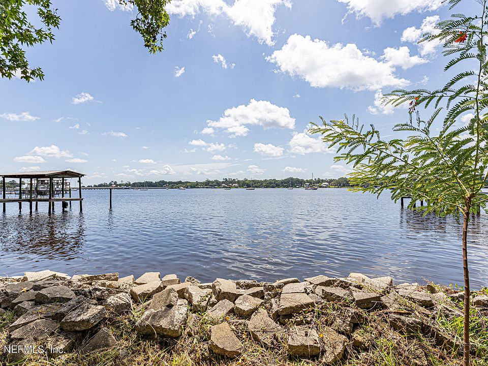1st image of 0 LAKESIDE Drive