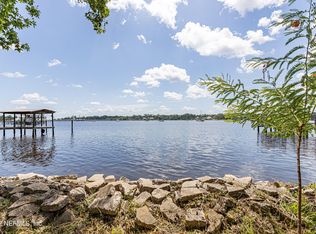0 Lakeside Dr, Jacksonville, FL 32210