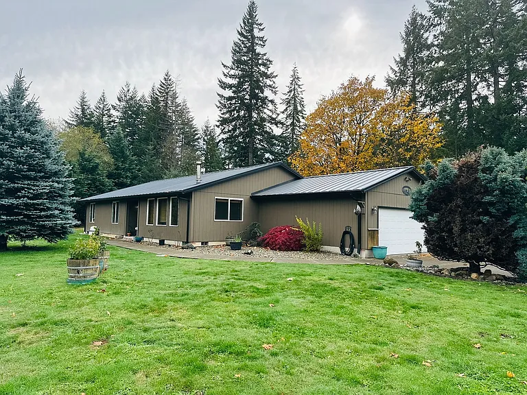 128 Bunting Dr — Photo 36